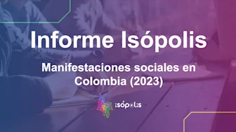 informes sociales isopolis